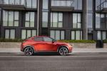 Nissan Juke Ti 2020 года (AU)
